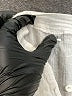 Unbranded Ivory Long Sleeve T-Shirt Size S (kids) - photo 3