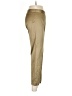 By Malene Birger Gold Khakis Size 36 waist - photo 4