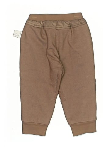 Ettoi Casual Pants (view 2)