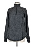 Torrid Gray Pullover Sweater Size Med Plus (00) - photo 1