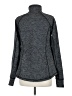 Torrid Gray Pullover Sweater Size Med Plus (00) - photo 2