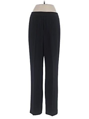Larry Levine Dress Pants (view 1)