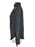Torrid Gray Pullover Sweater Size Med Plus (00) - photo 5