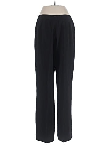 Larry Levine Dress Pants (view 2)