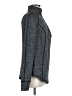 Torrid Gray Pullover Sweater Size Med Plus (00) - photo 4