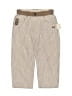 Ettoi Stripes Tan Khakis Size 16 - photo 1