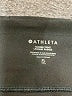 Athleta Solid Black Active Pants Size XL - photo 4