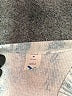 Active by Old Navy Blue Tank Top Size M - photo 7