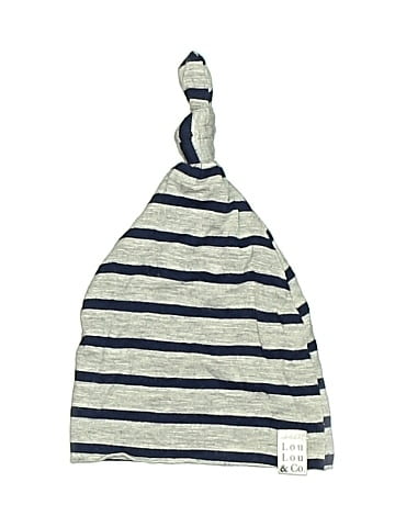 Assorted Brands Beanie (view 1)