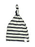 Assorted Brands Blue Beanie One size (toddler) - photo 1
