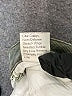 Shein Camo Gray Jeans Size S - photo 8