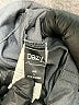 DAZY Gray Dress Pants Size L - photo 7
