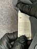 DAZY Gray Dress Pants Size L - photo 8