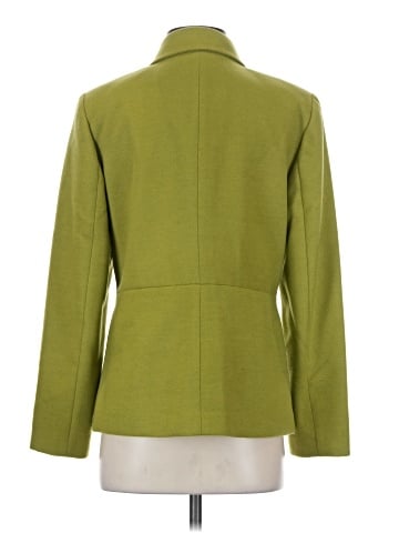Coldwater Creek Coat (view 2)