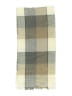 Unbranded Gray White Scarf One size - photo 2