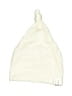 Assorted Brands Ivory Beanie One size (toddler) - photo 1