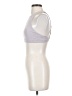 Lululemon Athletica Silver Tank Top Size 2 - photo 5