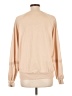 Unbranded Tan Sweatshirt Size L - photo 2