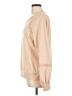 Unbranded Tan Sweatshirt Size L - photo 5
