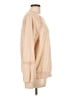 Unbranded Tan Sweatshirt Size L - photo 4