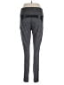 Athleta Gray Active Pants Size M - photo 2