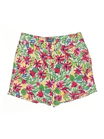 Caribbean Joe Board Shorts (view 1)