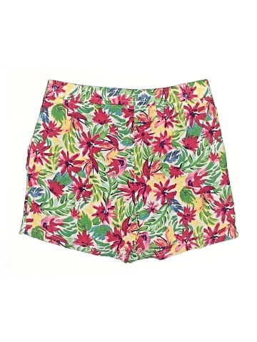 Caribbean Joe Board Shorts (view 2)