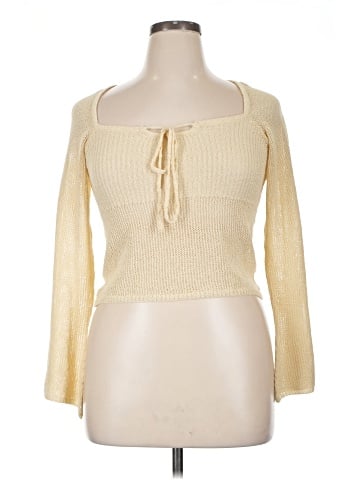 Fashion Nova Cardigan (view 1)