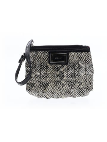 Nine West Wristlet (view 1)
