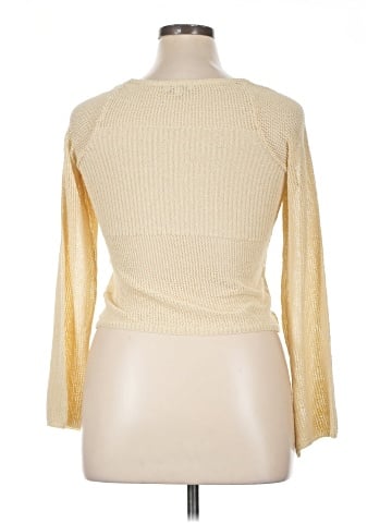 Fashion Nova Cardigan (view 2)