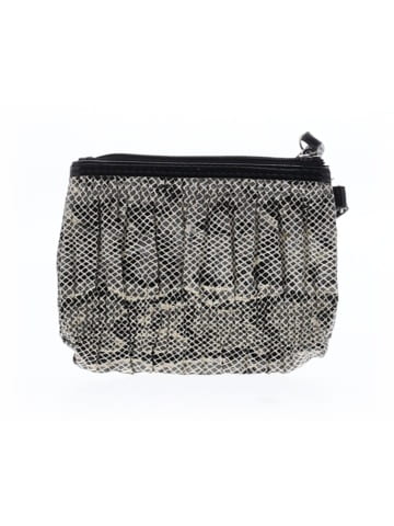 Nine West Wristlet (view 2)