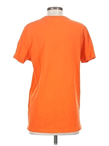 Hollister Short Sleeve T-Shirt (view 2)