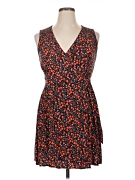 Universal Thread Casual Dress