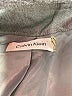 Calvin Klein Gray Casual Dress Size 2 - photo 6