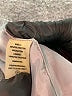 Calvin Klein Gray Casual Dress Size 2 - photo 7