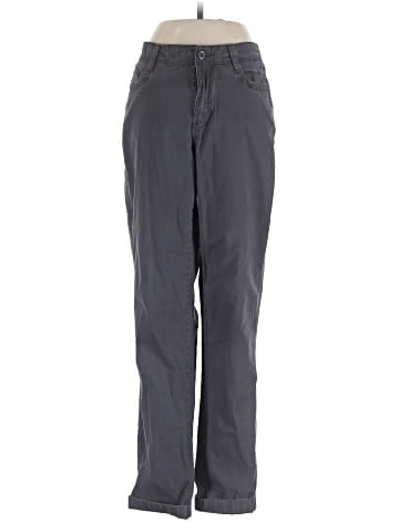 L.L.Bean Casual Pants (view 1)