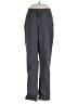 L.L.Bean Gray Casual Pants Size 6 (tall) - photo 1