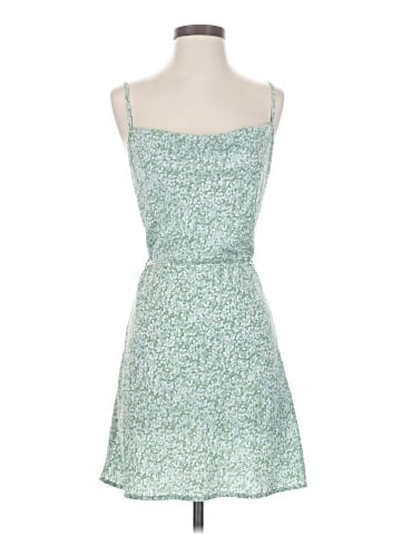 Shein Cocktail Dress (view 1)