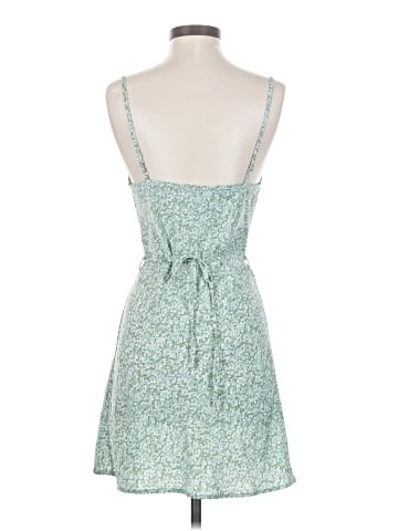 Shein Cocktail Dress (view 2)