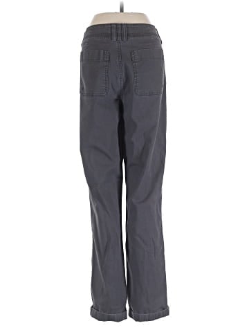 L.L.Bean Casual Pants (view 2)