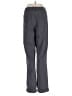 L.L.Bean Gray Casual Pants Size 6 (tall) - photo 2