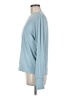 Lux Blue Long Sleeve T-Shirt Size M - photo 5