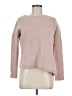 Vince. Pink Cardigan Size M - photo 1