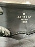 Athleta Solid Black Active Pants Size XXS - photo 7