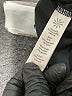 Athleta Solid Black Active Pants Size XXS - photo 8