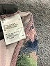 Assorted Brands Purple Sports Bra Size L - photo 8