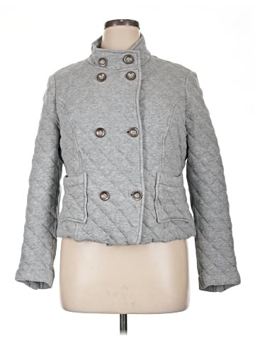 CAbi Cardigan (view 1)