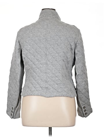 CAbi Cardigan (view 2)