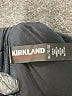 KIRKLAND Signature Black Vest Size XXL - photo 6