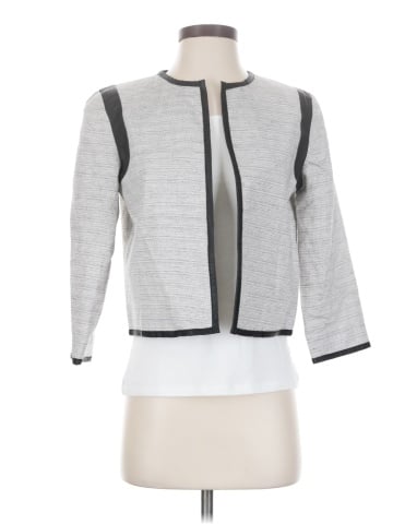 Harve Benard Jacket (view 1)